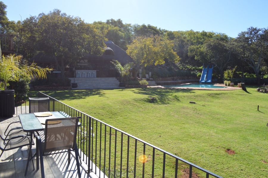Commercial Property for Sale in Wilkoppies North West